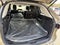 2026 Mazda Mazda CX-70 3.3 Turbo Preferred AWD