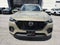 2026 Mazda Mazda CX-70 3.3 Turbo Preferred AWD