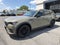 2026 Mazda Mazda CX-70 3.3 Turbo Preferred AWD