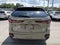 2026 Mazda Mazda CX-70 3.3 Turbo Preferred AWD