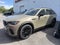 2026 Mazda Mazda CX-70 3.3 Turbo Preferred AWD