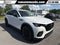 2026 Mazda Mazda CX-70 3.3 Turbo Preferred AWD