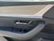 2026 Mazda Mazda CX-70 3.3 Turbo Preferred AWD
