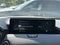 2026 Mazda Mazda CX-70 3.3 Turbo Preferred AWD