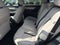 2026 Mazda Mazda CX-70 3.3 Turbo Preferred AWD