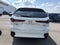 2026 Mazda Mazda CX-70 3.3 Turbo Preferred AWD