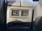 2026 Mazda Mazda CX-70 3.3 Turbo Premium AWD