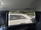 2026 Mazda Mazda CX-70 3.3 Turbo Premium AWD