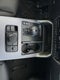 2026 Mazda Mazda CX-70 3.3 Turbo Premium AWD