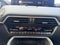 2026 Mazda Mazda CX-70 3.3 Turbo Premium AWD
