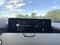 2026 Mazda Mazda CX-70 3.3 Turbo Premium AWD