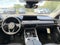 2026 Mazda Mazda CX-70 3.3 Turbo Premium AWD