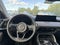 2026 Mazda Mazda CX-70 3.3 Turbo Premium AWD