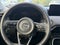 2026 Mazda Mazda CX-70 3.3 Turbo Premium AWD