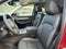 2026 Mazda Mazda CX-70 3.3 Turbo Premium AWD