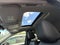 2026 Mazda Mazda CX-70 3.3 Turbo Premium AWD