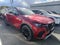 2026 Mazda Mazda CX-70 3.3 Turbo Premium AWD