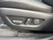 2026 Mazda Mazda CX-70 3.3 Turbo Premium AWD