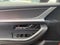 2026 Mazda Mazda CX-70 3.3 Turbo Premium AWD