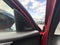 2026 Mazda Mazda CX-70 3.3 Turbo Premium AWD