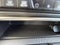 2026 Mazda Mazda CX-70 3.3 Turbo Premium AWD