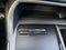 2026 Mazda Mazda CX-70 3.3 Turbo Premium AWD