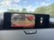 2026 Mazda Mazda CX-70 3.3 Turbo Premium AWD