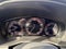 2026 Mazda Mazda CX-70 3.3 Turbo Premium AWD