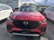 2026 Mazda Mazda CX-70 3.3 Turbo Premium AWD
