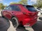 2026 Mazda Mazda CX-70 3.3 Turbo Premium AWD