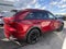 2026 Mazda Mazda CX-70 3.3 Turbo Premium AWD