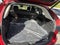 2026 Mazda Mazda CX-70 3.3 Turbo Premium AWD