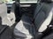 2026 Mazda Mazda CX-70 3.3 Turbo Premium AWD