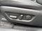 2025 Mazda Mazda CX-70 3.3 Turbo Premium Package AWD