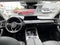 2025 Mazda Mazda CX-70 3.3 Turbo Premium Package AWD