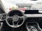 2025 Mazda Mazda CX-70 3.3 Turbo Premium Package AWD