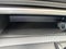 2025 Mazda Mazda CX-70 3.3 Turbo Premium Package AWD