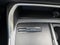 2025 Mazda Mazda CX-70 3.3 Turbo Premium Package AWD