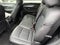 2025 Mazda Mazda CX-70 3.3 Turbo Premium Package AWD