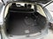 2025 Mazda Mazda CX-70 3.3 Turbo Premium Package AWD
