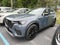 2025 Mazda Mazda CX-70 3.3 Turbo Premium Package AWD