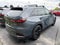 2025 Mazda Mazda CX-70 3.3 Turbo Premium Package AWD