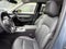 2025 Mazda Mazda CX-70 3.3 Turbo Premium Package AWD