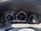 2026 Mazda Mazda CX-70 3.3 Turbo Premium AWD