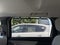 2026 Mazda Mazda CX-70 3.3 Turbo Premium AWD