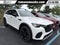 2026 Mazda Mazda CX-70 3.3 Turbo Premium AWD
