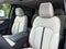 2026 Mazda Mazda CX-70 3.3 Turbo Premium AWD