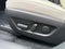 2026 Mazda Mazda CX-70 3.3 Turbo Premium AWD