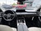 2026 Mazda Mazda CX-70 3.3 Turbo Premium AWD