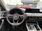 2026 Mazda Mazda CX-70 3.3 Turbo Premium AWD